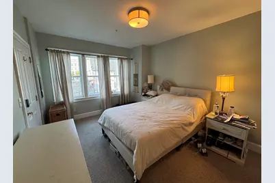 23 Lake St #2, Somerville, MA 02143 - Photo 13
