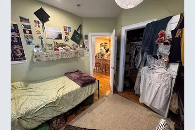 23 Lake St #2, Somerville, MA 02143 - Photo 15