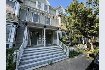 23 Lake St #2, Somerville, MA 02143 - Photo 19