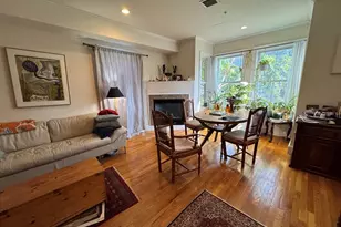 23 Lake St, Somerville, MA 02143 - Photo 1
