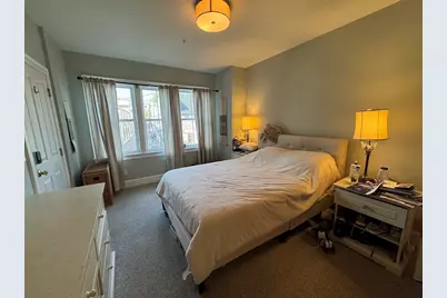 23 Lake St #2, Somerville, MA 02143 - Photo 11