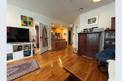 23 Lake St #2, Somerville, MA 02143 - Photo 5