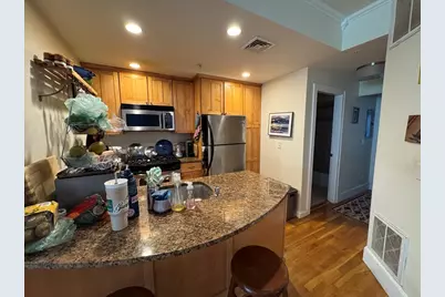 23 Lake St #2, Somerville, MA 02143 - Photo 9