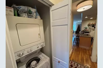 23 Lake St #2, Somerville, MA 02143 - Photo 17