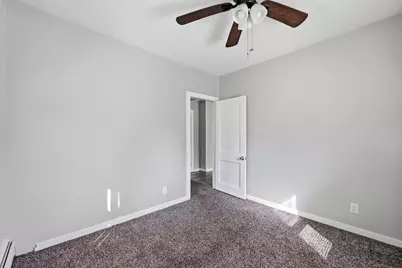 94 Upland St, Springfield, MA 01104 - Photo 23