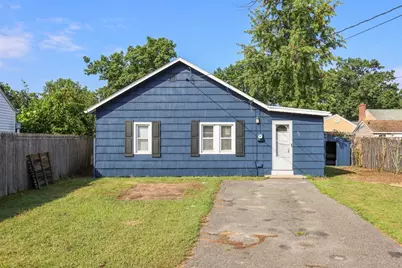 94 Upland St, Springfield, MA 01104 - Photo 1