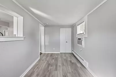 94 Upland St, Springfield, MA 01104 - Photo 9