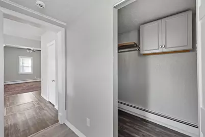 94 Upland St, Springfield, MA 01104 - Photo 25