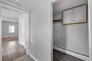 94 Upland St, Springfield, MA 01104 - Photo 25