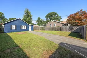 94 Upland St, Springfield, MA 01104 - Photo 3