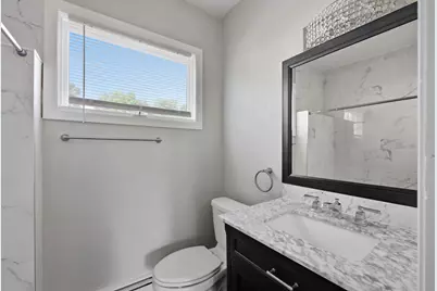 94 Upland St, Springfield, MA 01104 - Photo 15