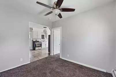 94 Upland St, Springfield, MA 01104 - Photo 19