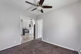 94 Upland St, Springfield, MA 01104 - Photo 19