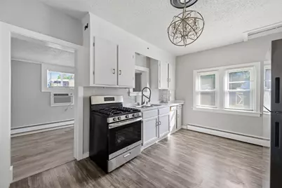 94 Upland St, Springfield, MA 01104 - Photo 11