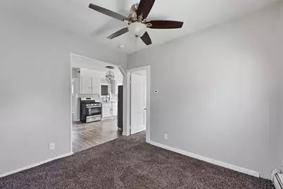 94 Upland St, Springfield, MA 01104 - Photo 19