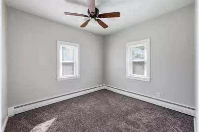 94 Upland St, Springfield, MA 01104 - Photo 21
