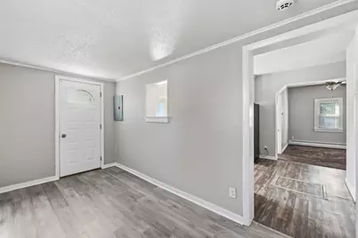 94 Upland St, Springfield, MA 01104 - Photo 7