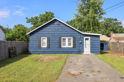 94 Upland St, Springfield, MA 01104 - Photo 1