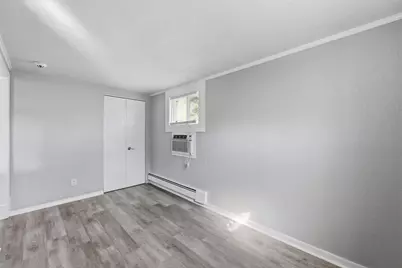 94 Upland St, Springfield, MA 01104 - Photo 5