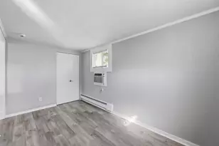 94 Upland St, Springfield, MA 01104 - Photo 5