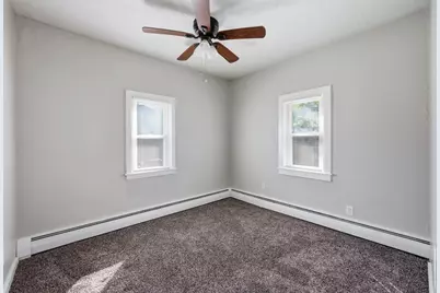 94 Upland St, Springfield, MA 01104 - Photo 21
