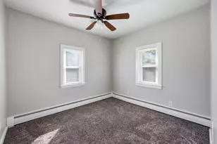 94 Upland St, Springfield, MA 01104 - Photo 21