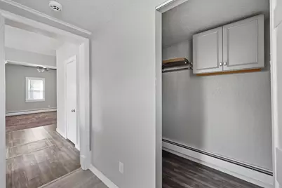 94 Upland St, Springfield, MA 01104 - Photo 25