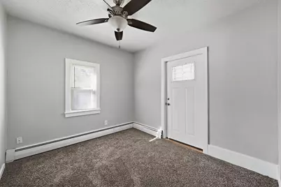 94 Upland St, Springfield, MA 01104 - Photo 17
