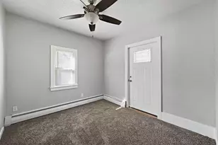94 Upland St, Springfield, MA 01104 - Photo 17