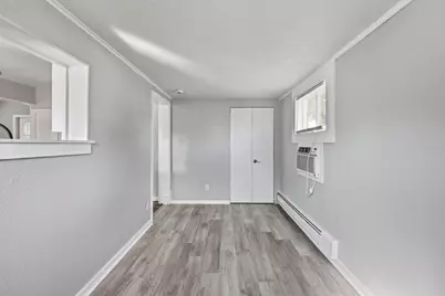 94 Upland St, Springfield, MA 01104 - Photo 9