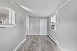 94 Upland St, Springfield, MA 01104 - Photo 9