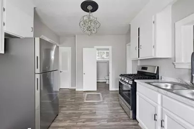 94 Upland St, Springfield, MA 01104 - Photo 13