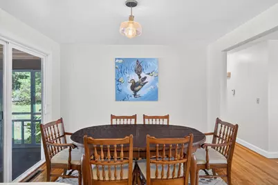 101 Longfellow Dr, Barnstable, MA 02632 - Photo 5