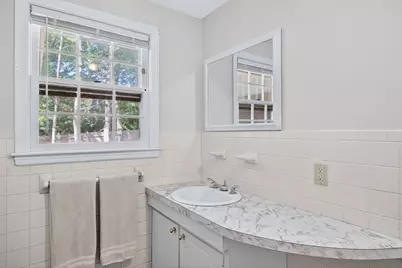 101 Longfellow Dr, Barnstable, MA 02632 - Photo 17