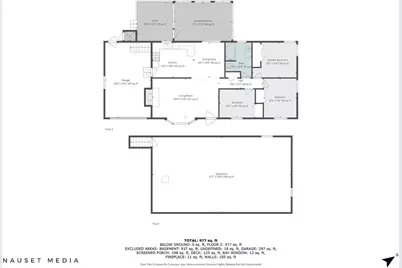 101 Longfellow Dr, Barnstable, MA 02632 - Photo 29