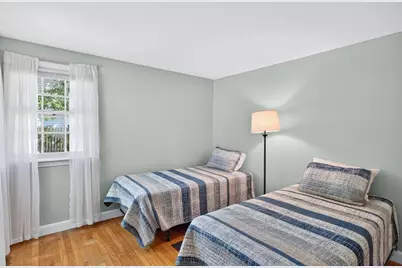 101 Longfellow Dr, Barnstable, MA 02632 - Photo 13