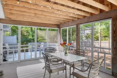 101 Longfellow Dr, Barnstable, MA 02632 - Photo 7
