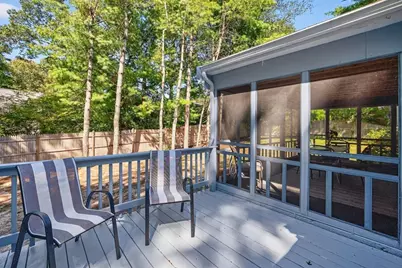 101 Longfellow Dr, Barnstable, MA 02632 - Photo 23