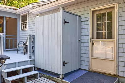 101 Longfellow Dr, Barnstable, MA 02632 - Photo 25