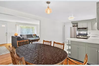 101 Longfellow Dr, Barnstable, MA 02632 - Photo 9