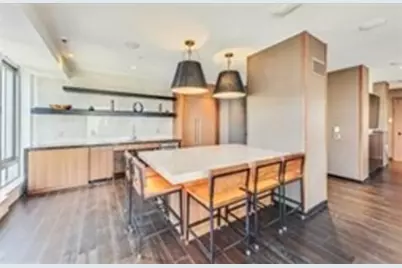 135 Seaport Blvd #532, Boston, MA 02210 - Photo 13