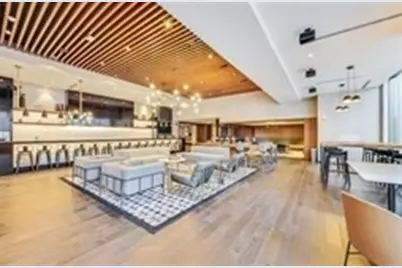 135 Seaport Blvd #532, Boston, MA 02210 - Photo 19