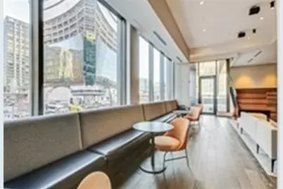 135 Seaport Blvd #532, Boston, MA 02210 - Photo 17