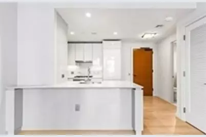135 Seaport Blvd #532, Boston, MA 02210 - Photo 3