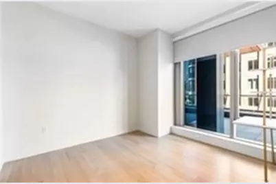 135 Seaport Blvd #532, Boston, MA 02210 - Photo 7