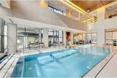 135 Seaport Blvd #532, Boston, MA 02210 - Photo 11