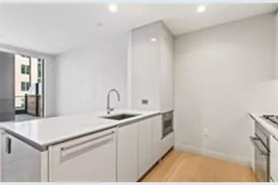 135 Seaport Blvd #532, Boston, MA 02210 - Photo 5