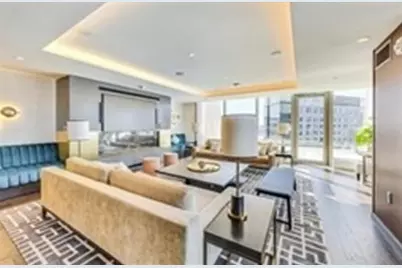 135 Seaport Blvd #532, Boston, MA 02210 - Photo 15