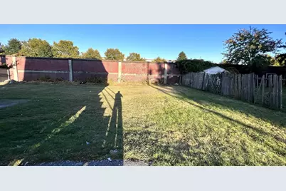 35 Wilmarth Rd, Braintree, MA 02184 - Photo 3