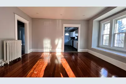 35 Wilmarth Rd, Braintree, MA 02184 - Photo 7